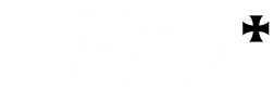 Bateup Racing